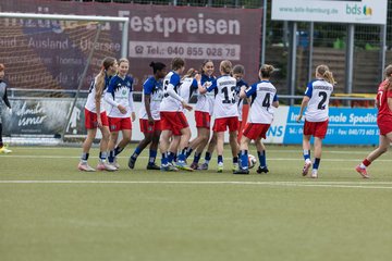 Bild 99 - wCJ Pokalfinale (HSV - ETV)